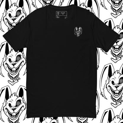 OG Black T-shirt