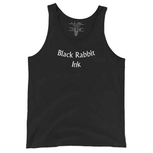 OG Rabbit Tank